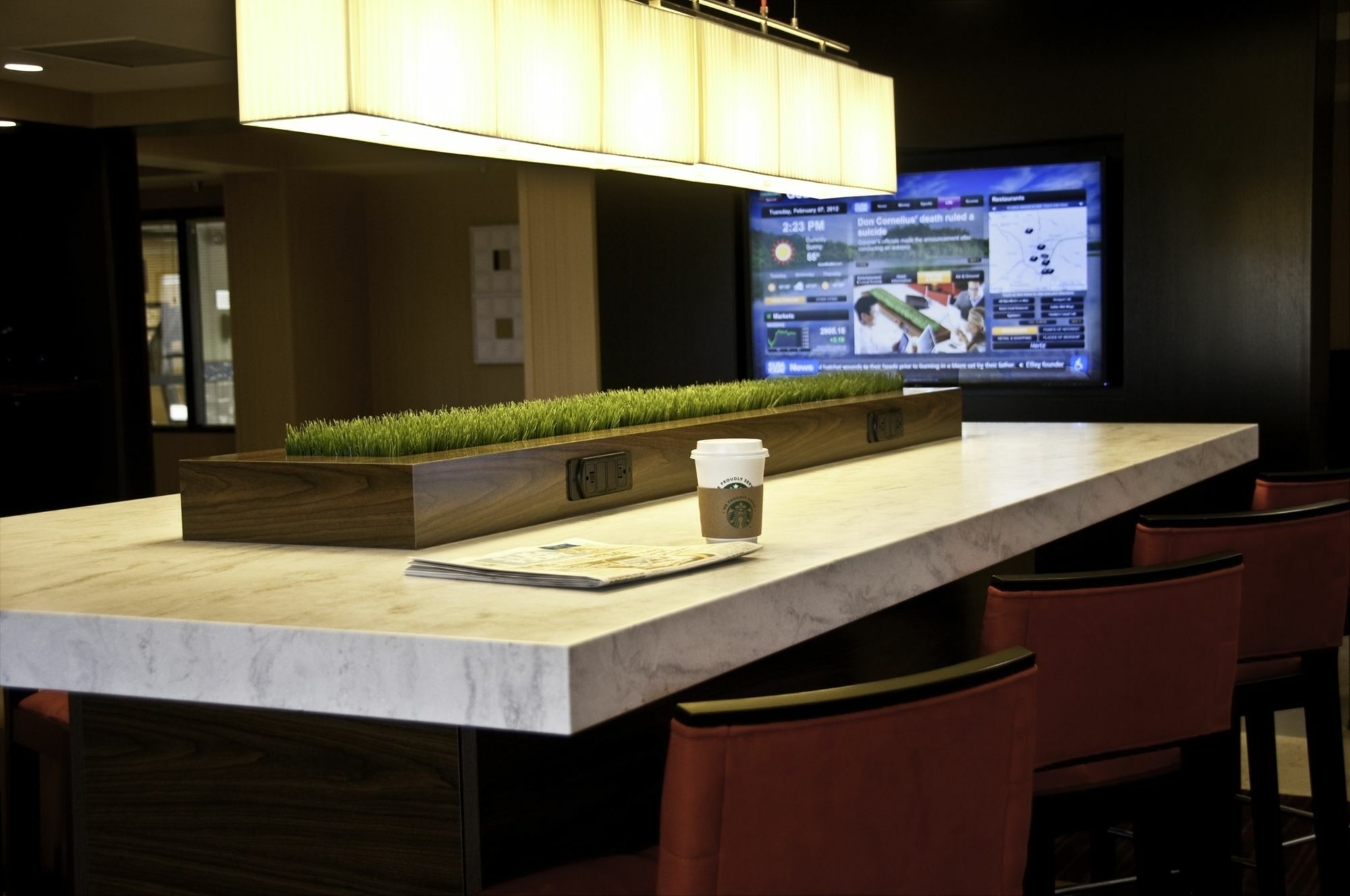 Courtyard Bowling Green Convention Center Экстерьер фото