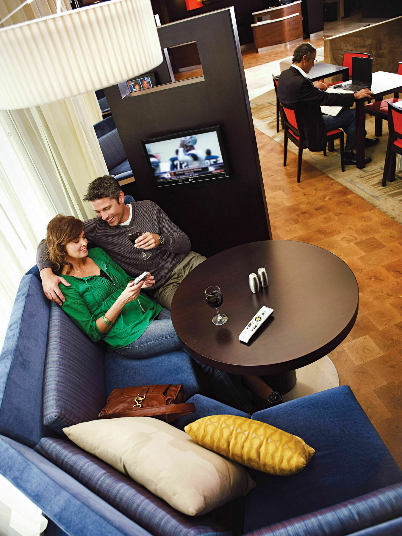 Courtyard Bowling Green Convention Center Экстерьер фото