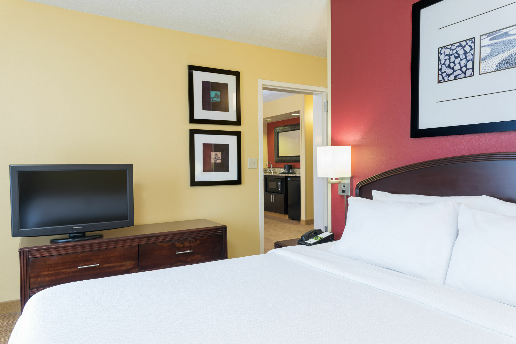 Courtyard Bowling Green Convention Center Экстерьер фото