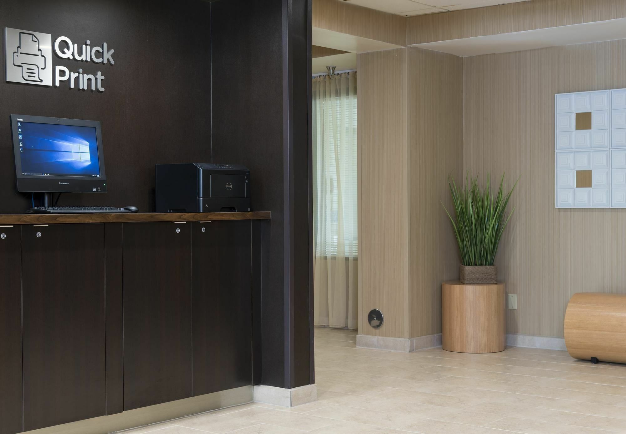 Courtyard Bowling Green Convention Center Экстерьер фото